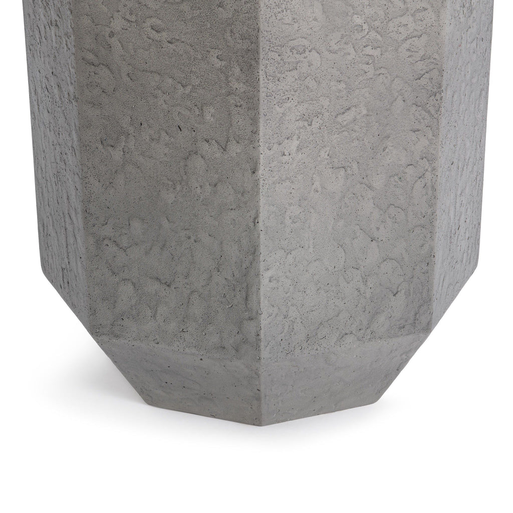 Morse - Outdoor Table