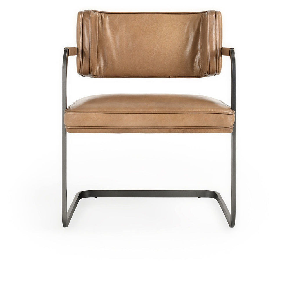 Fonda - Dining Chair