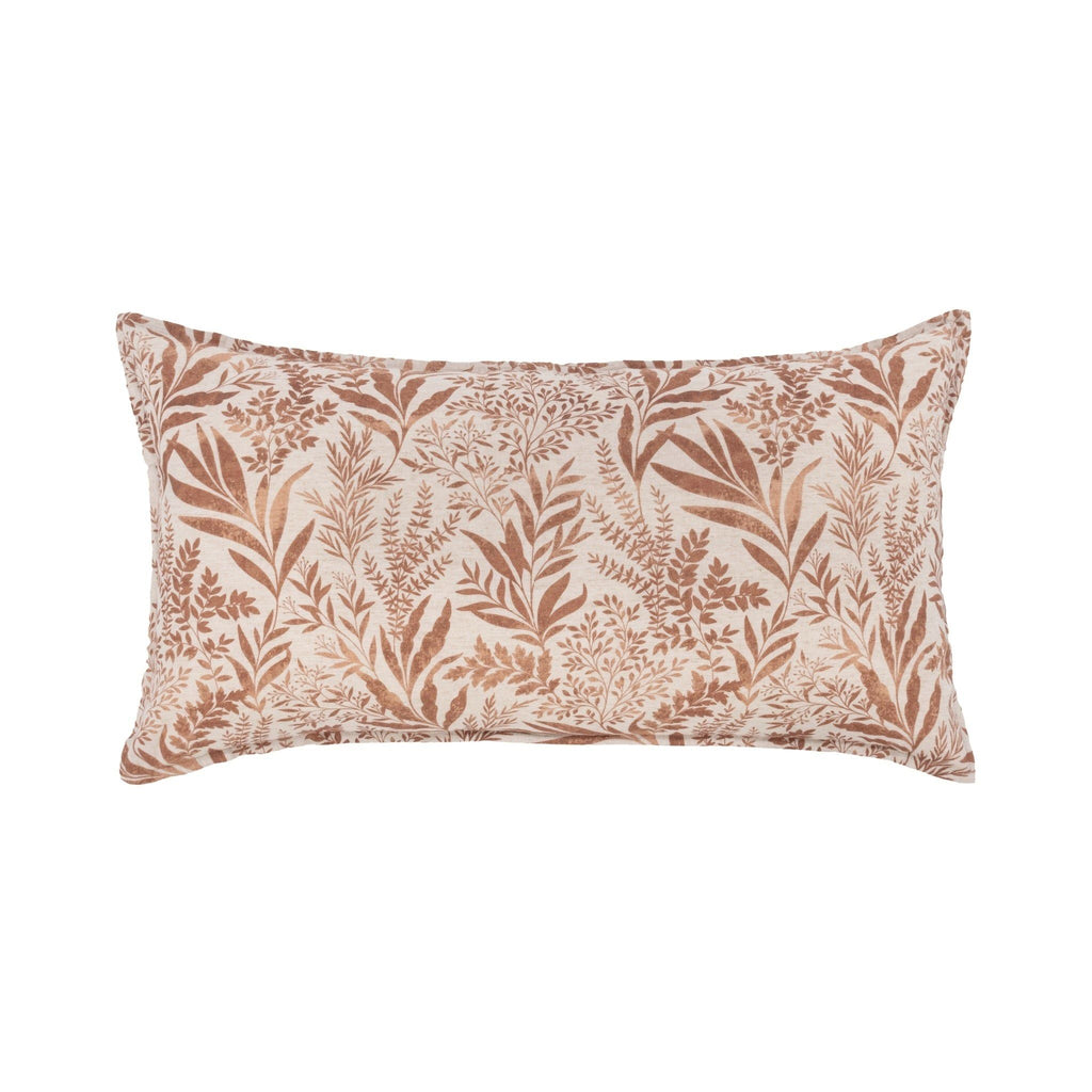 Mulberry - 3 Piece Duvet Set