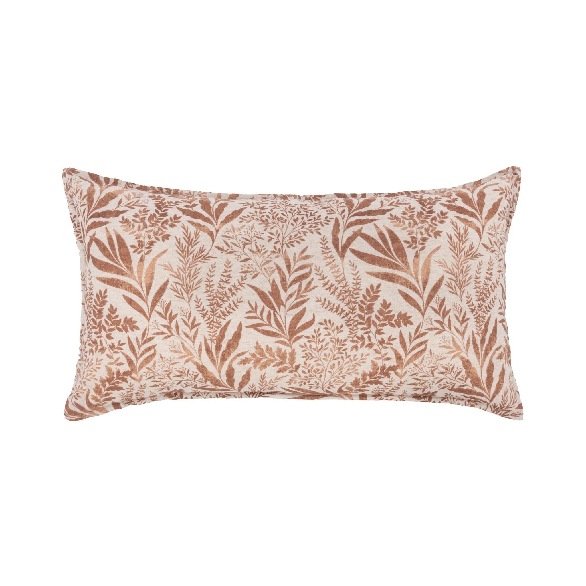 Mulberry - 3 Piece Duvet Set