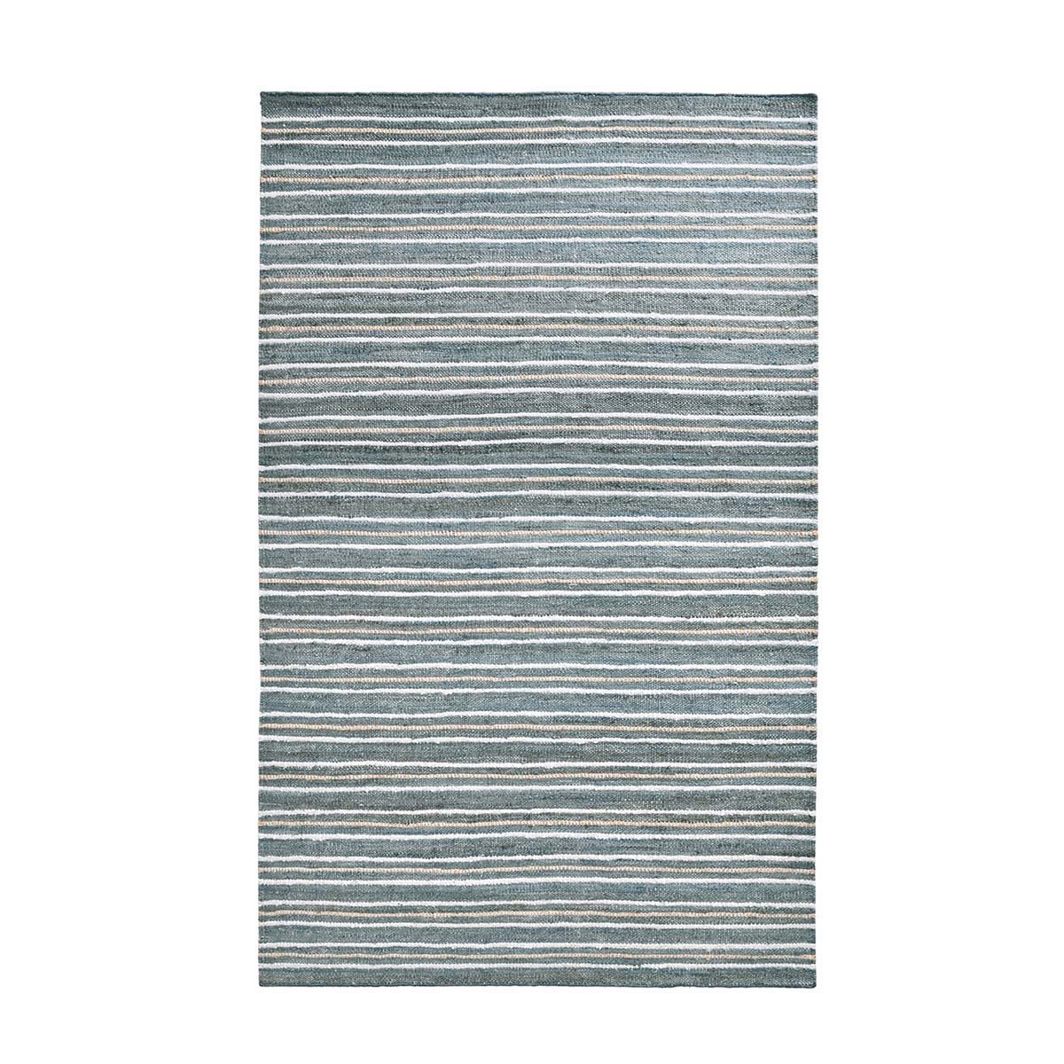Del Mar - Rug