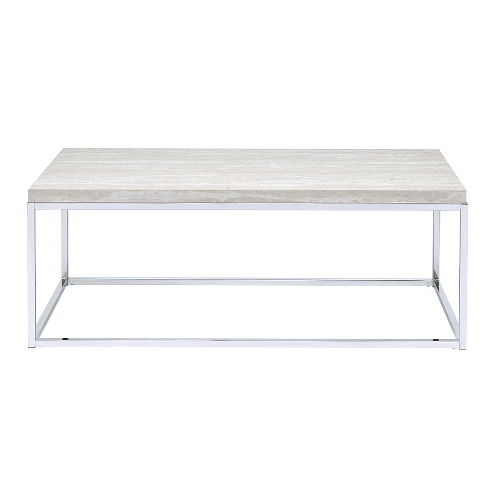 Snyder - Table