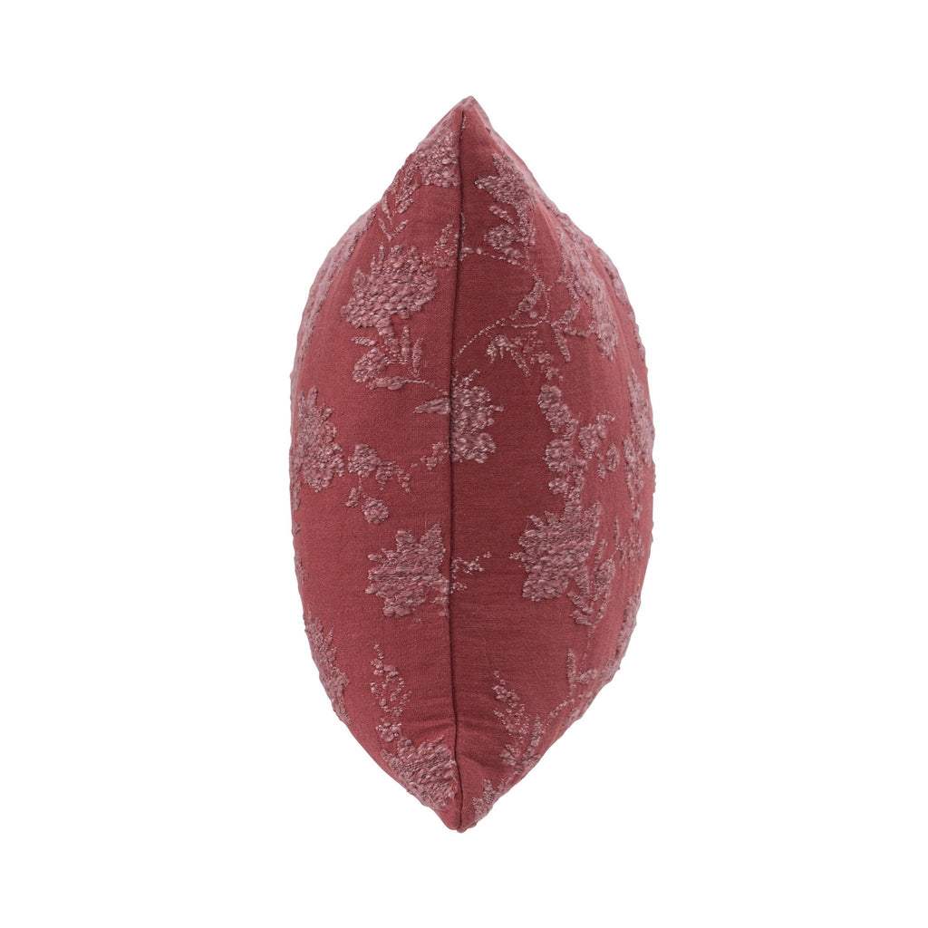 Rosecliff - Pillow
