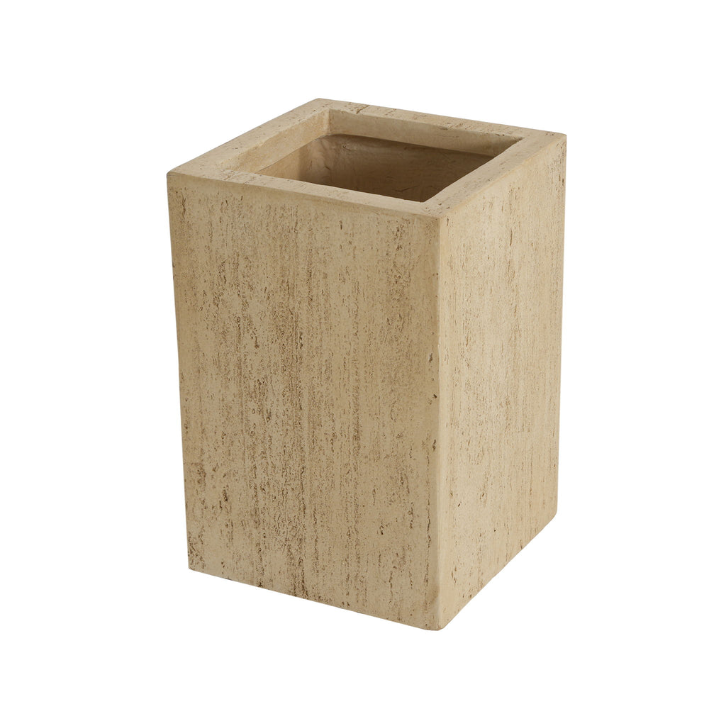 Modern Outdoor Planter