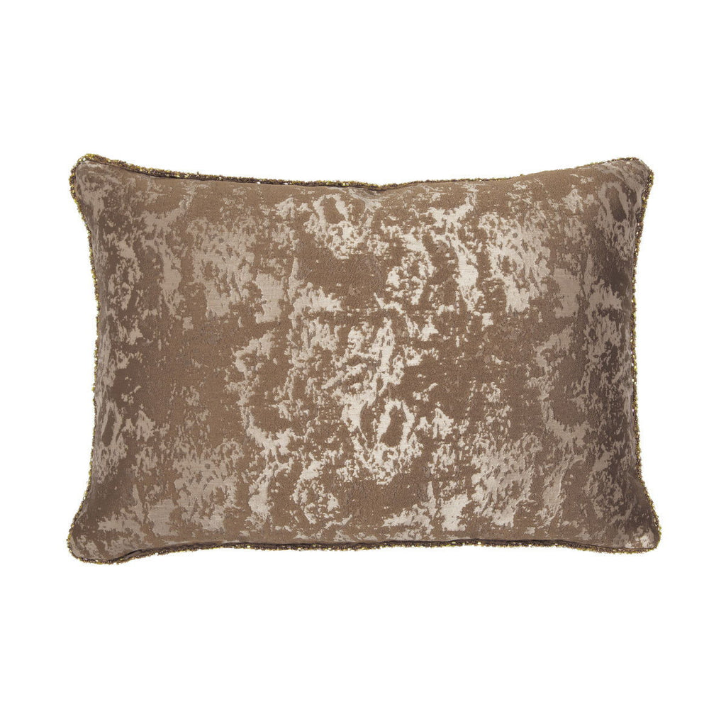 Equilibrium - Mica Pillow