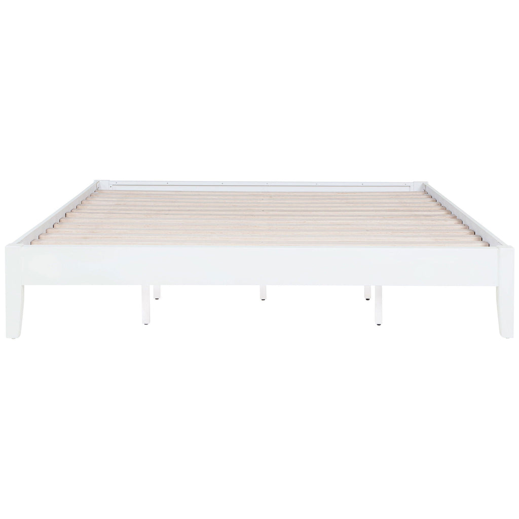 Hounslow - Platform Bed