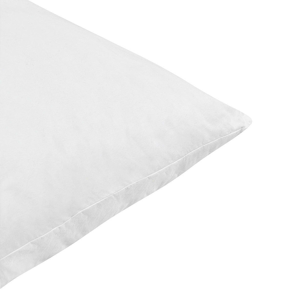 Bedding Basics - Villa Premium Down Alt Duvet Insert