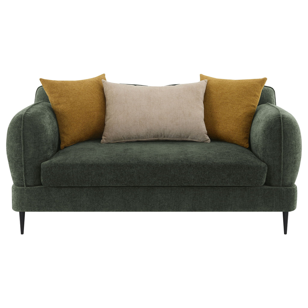 Repley - 2 Piece Sofa Set