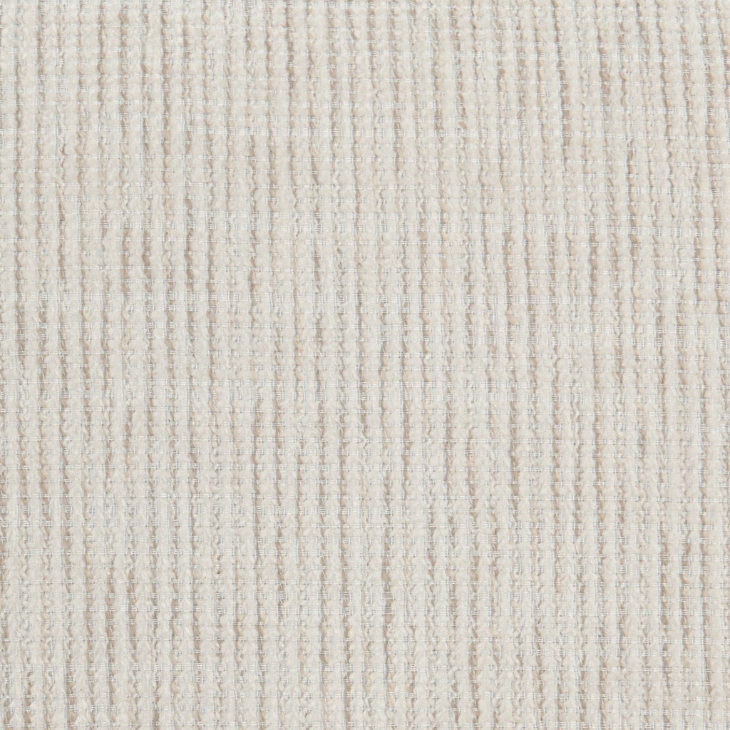 Brighton - Upholstered Dining Chair