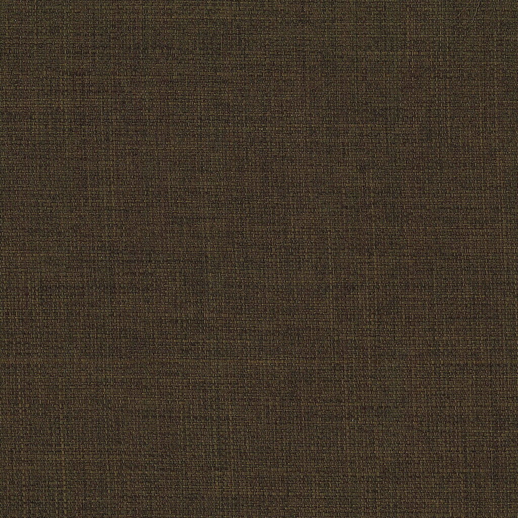Dining Chair (Set of 2) - Espresso Brown