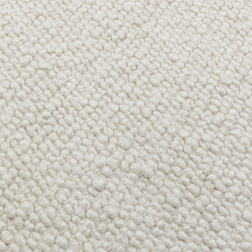 Petaluma - Rug
