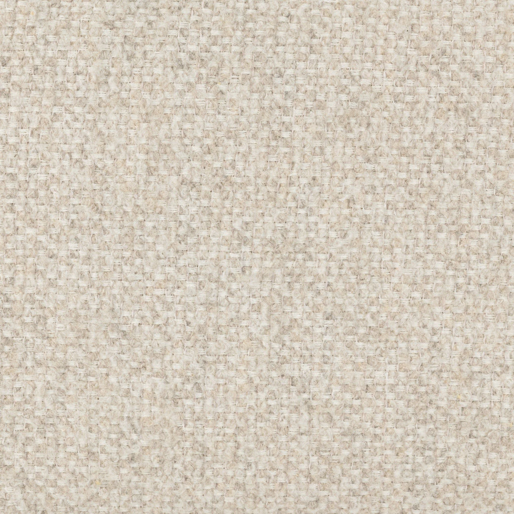Bennington - Upholstered Bed