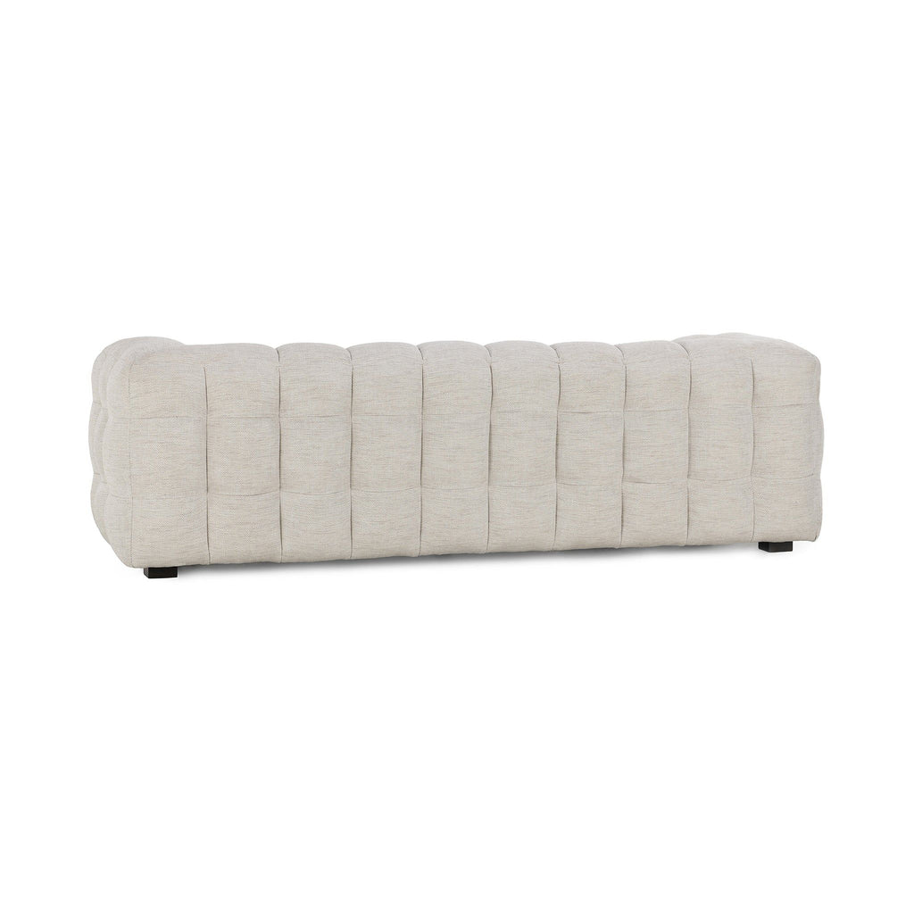 Walter - Sofa