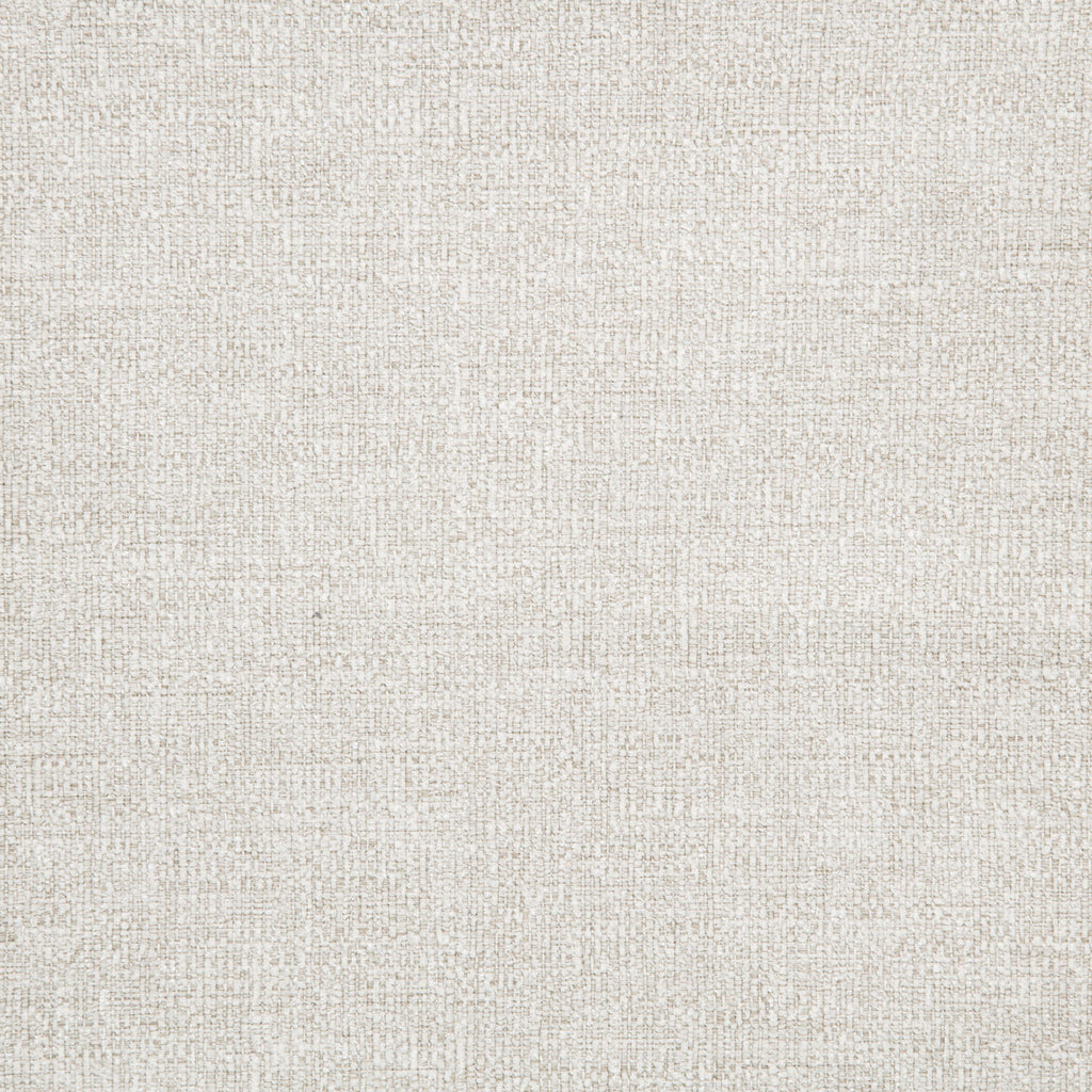 Kirkham - Upholstered Counter (Set of 2) - Beige