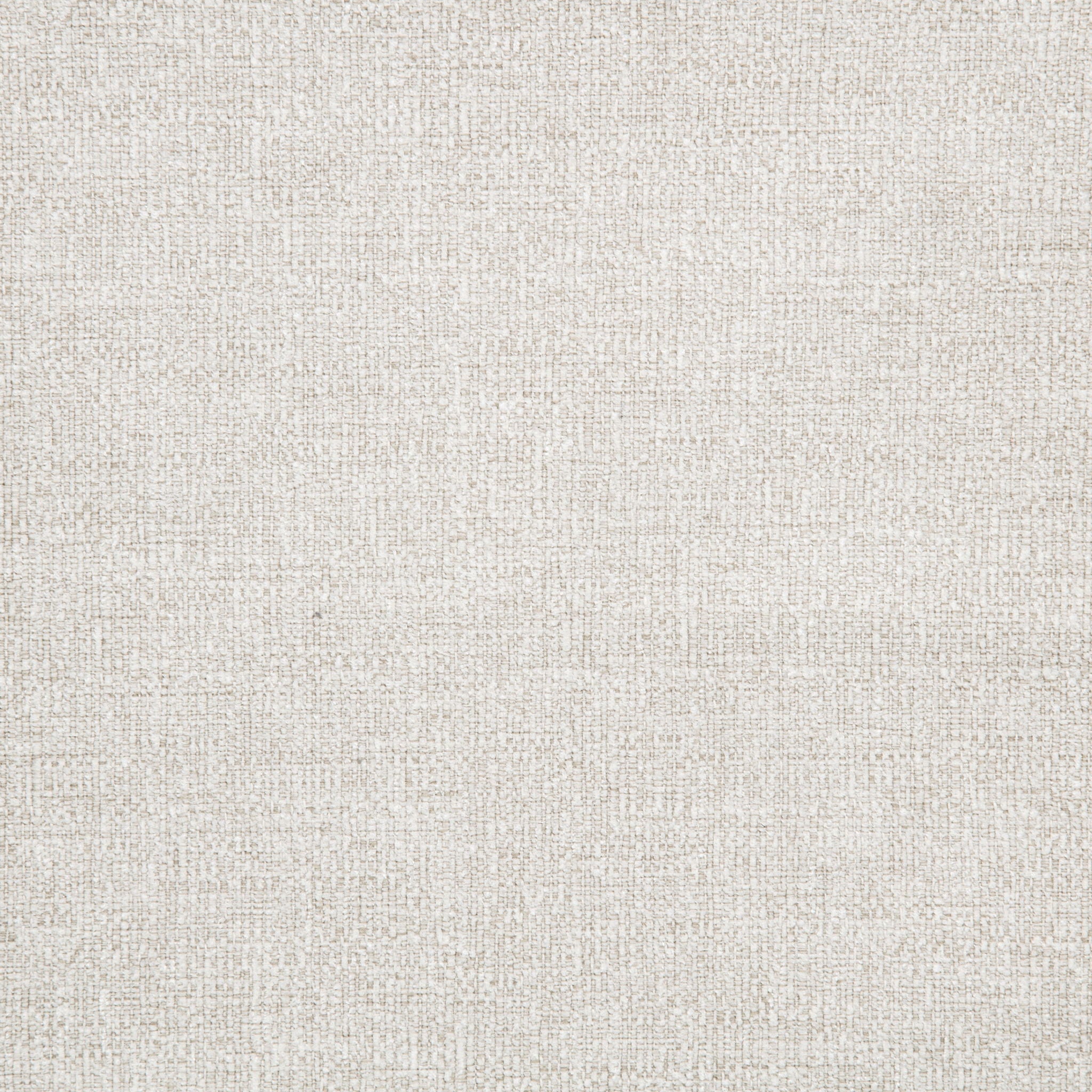 Kirkham - Upholstered Counter (Set of 2) - Beige