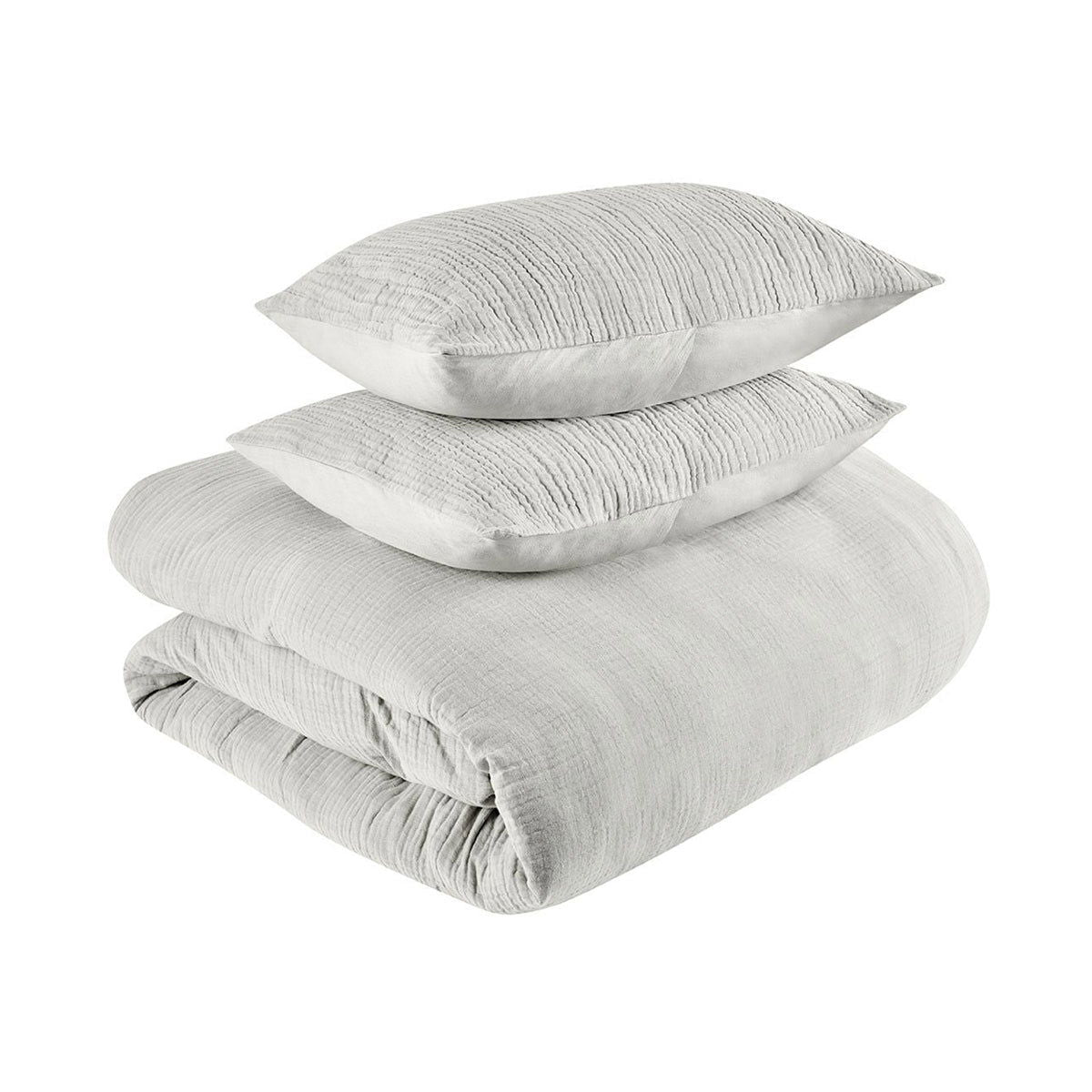 Cardiff - Duvet