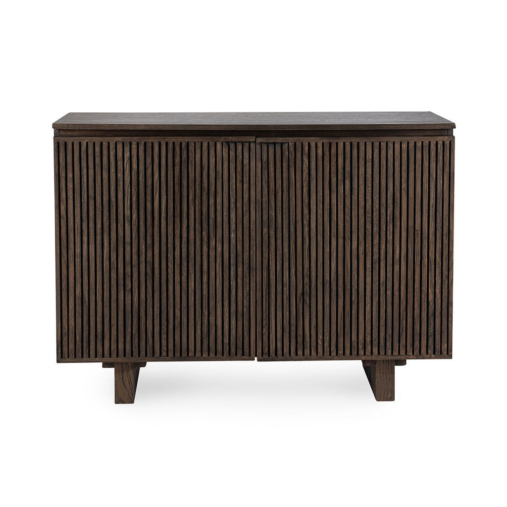 Roya - Cabinet