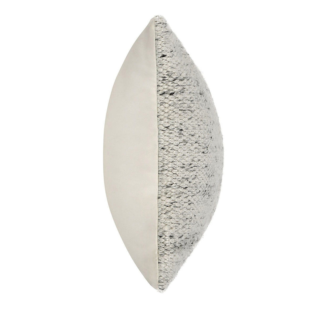 Shades - Performance Stella Pillow
