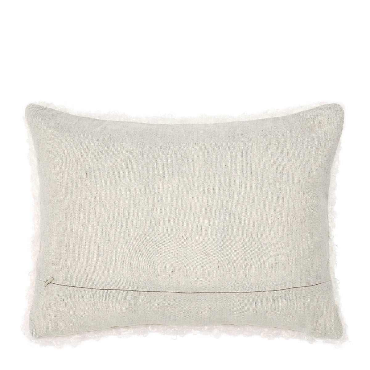 Carters - RN Pillow