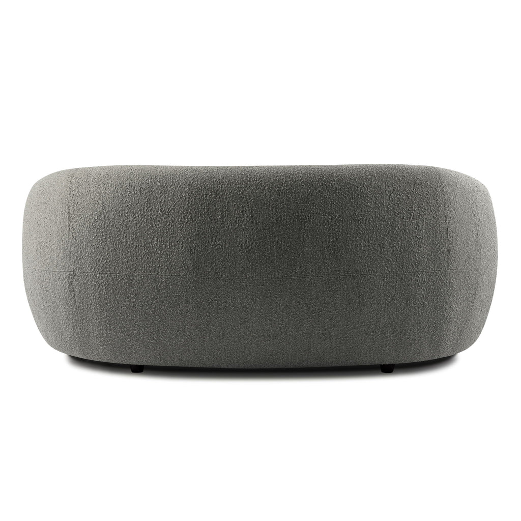 Sherri - Loveseat