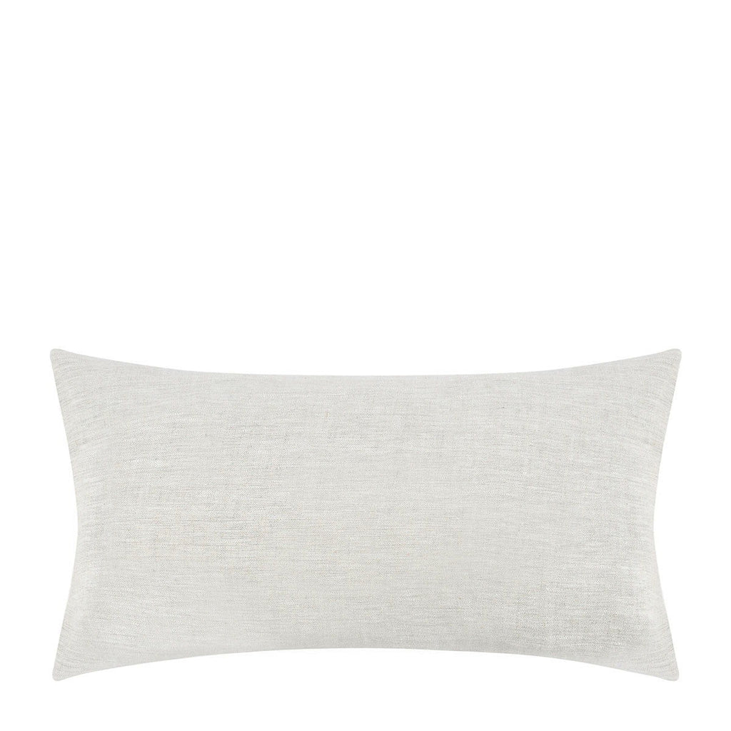 Villa Classics - Mulberry Pillow