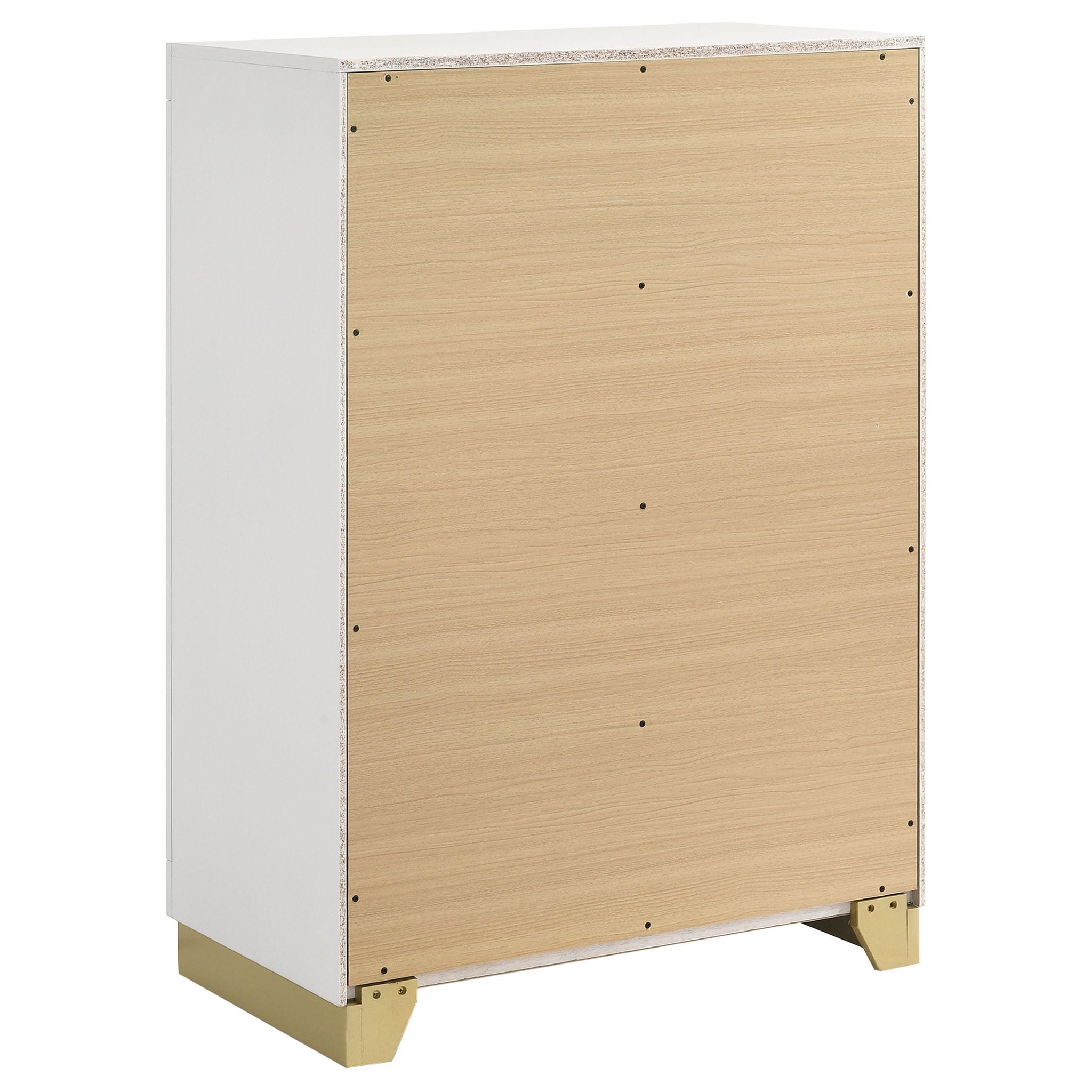 Sophia - Bedroom Set