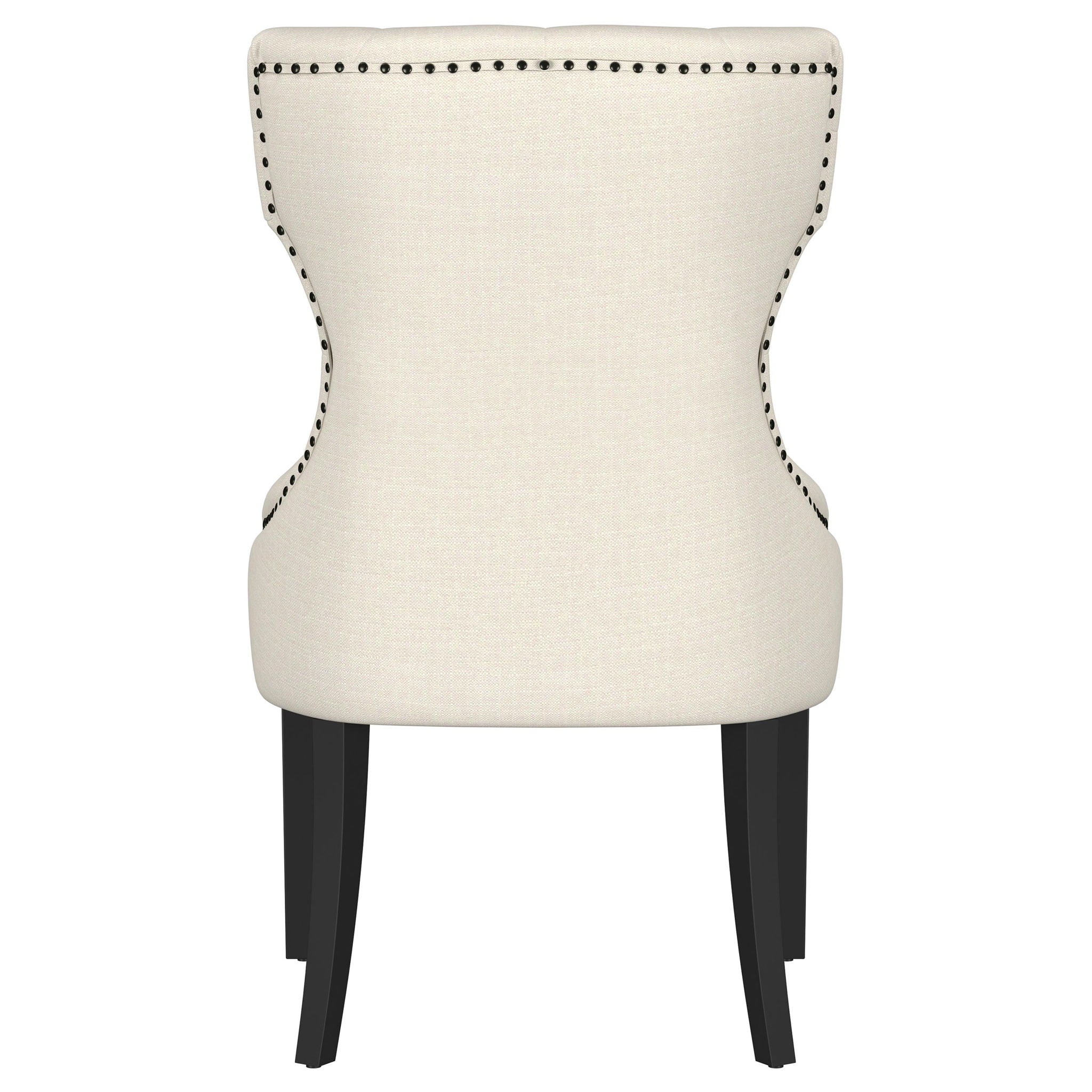 Gillian - Dining Side Chair