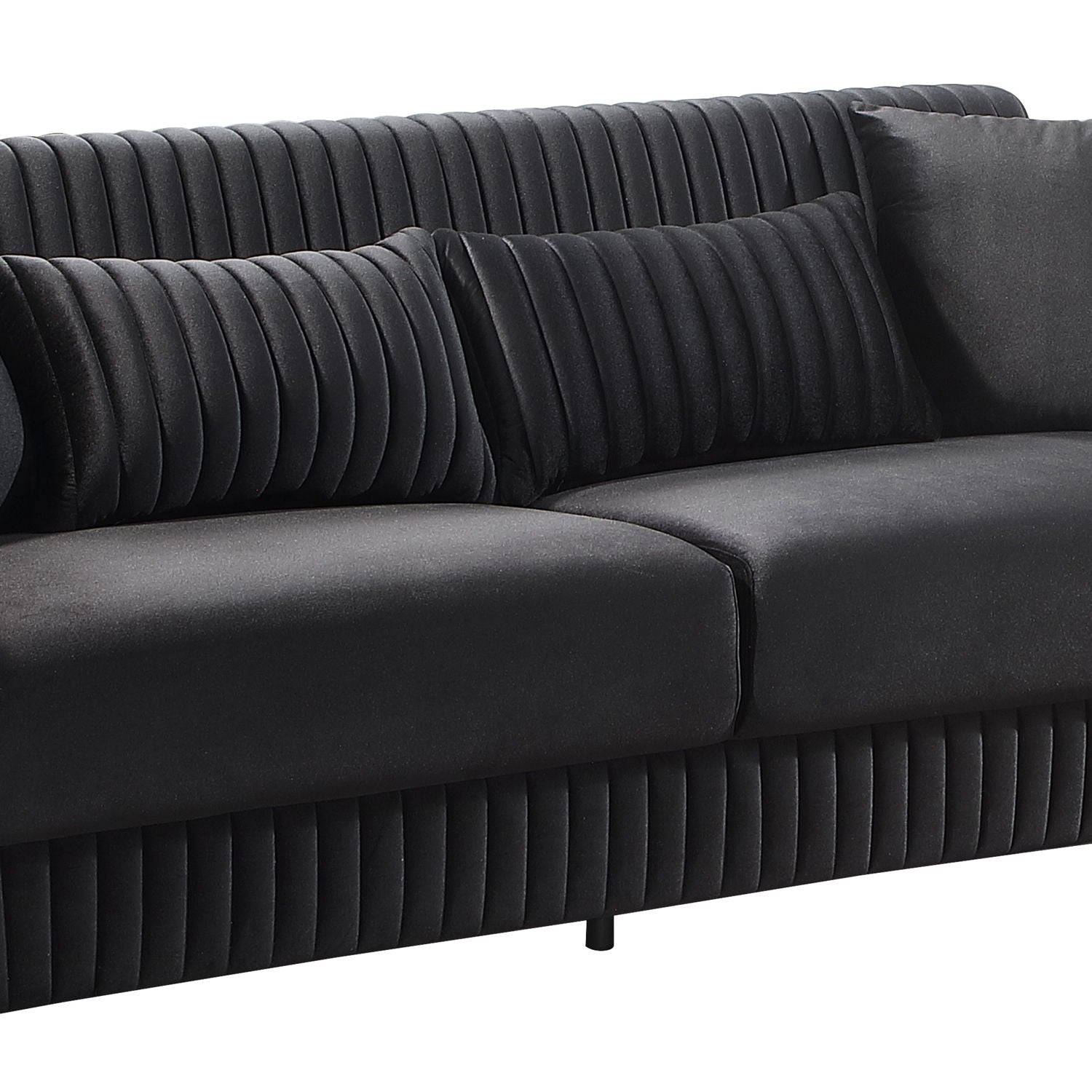 Ruby - Sofa