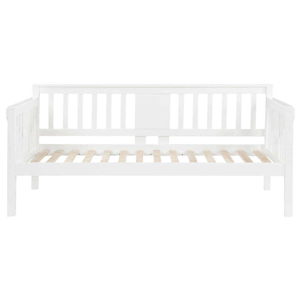 Albany - Daybed With Drop Down Table