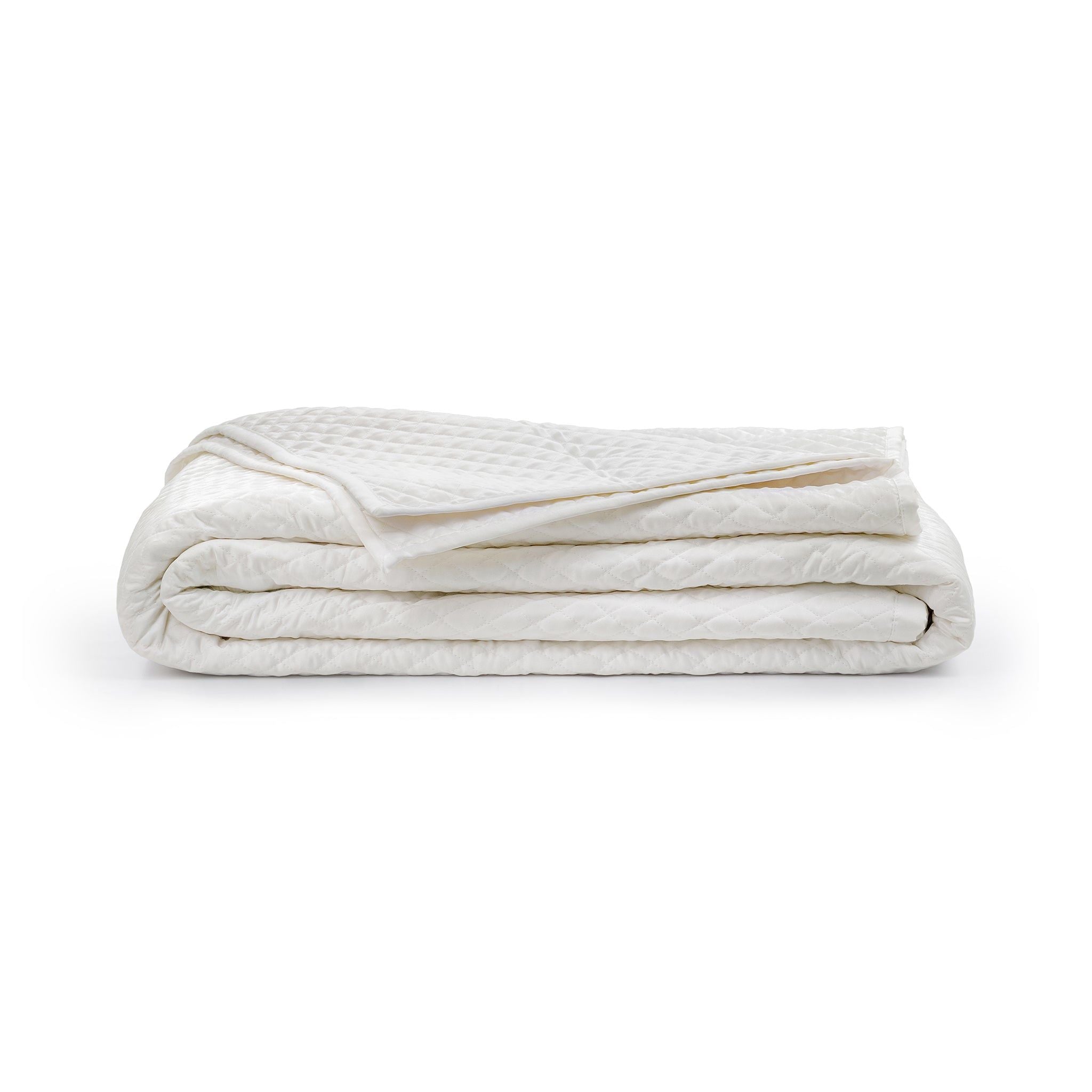 Diamond - Quilt Set