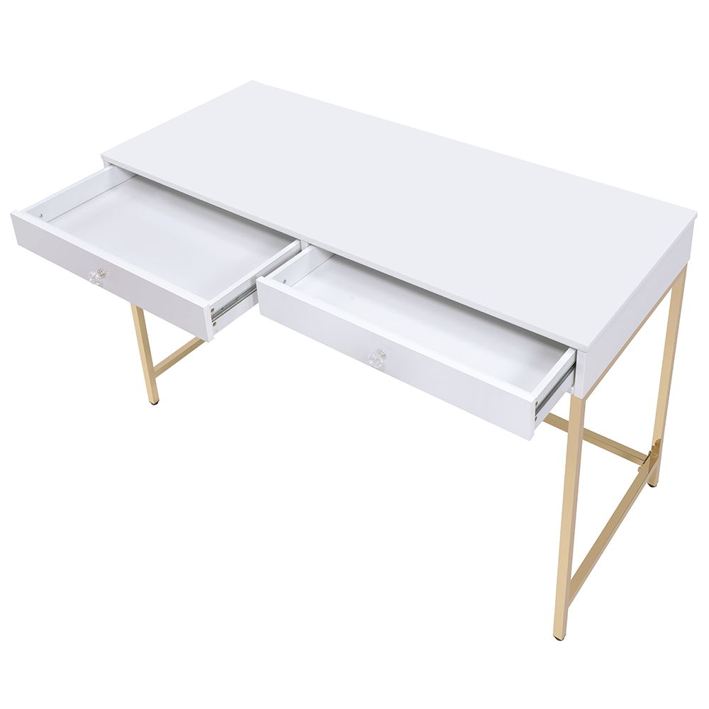 Ottey - Writing Desk