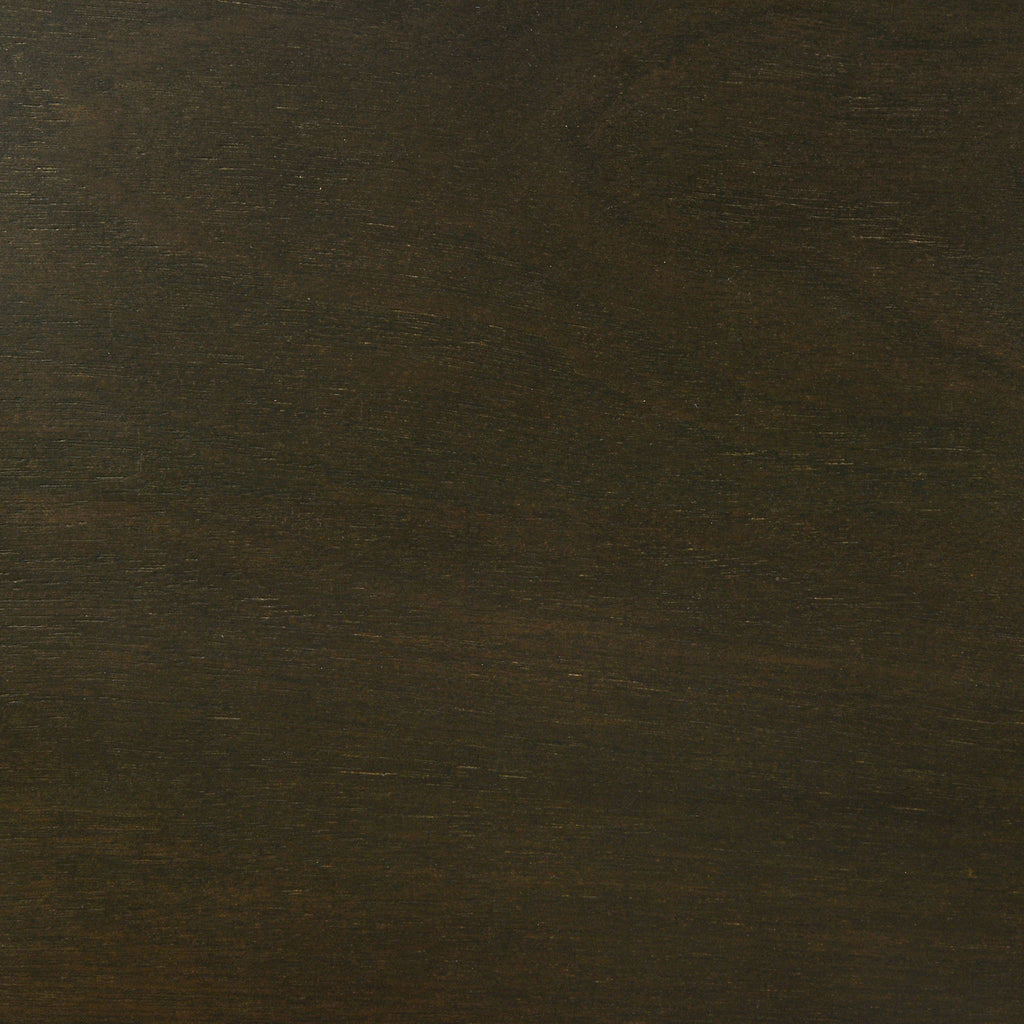 Clement - 4 Drawer Chest Of Drawers - Espresso