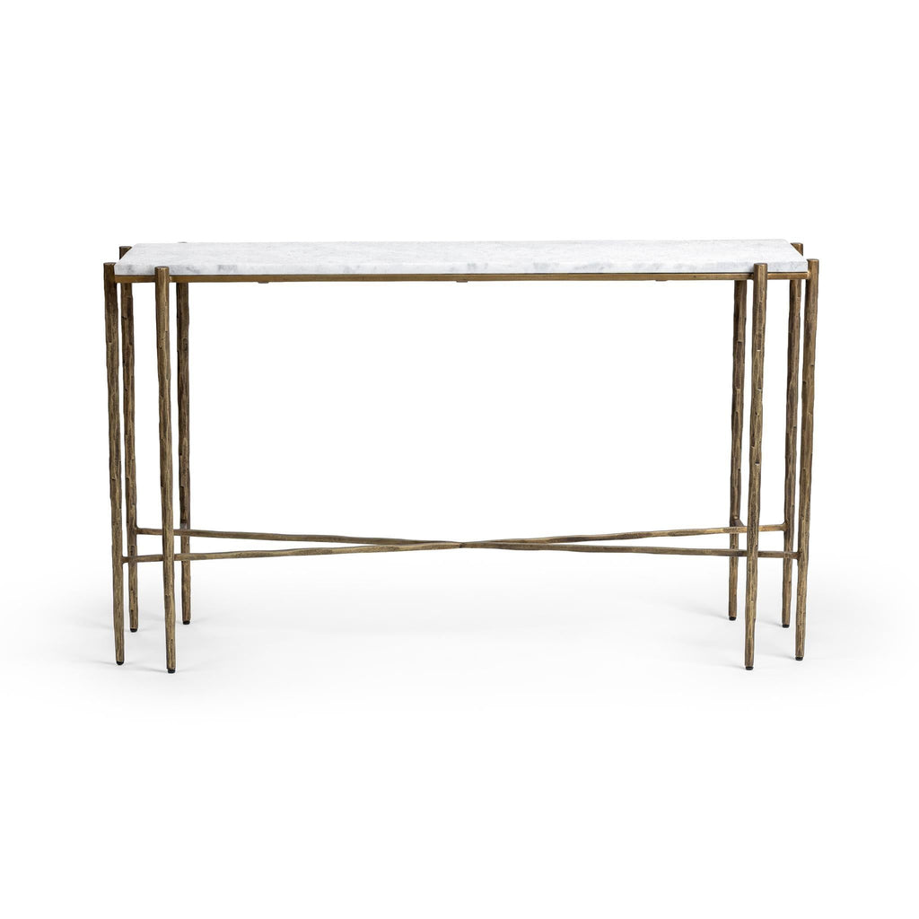 Jasmine - Table