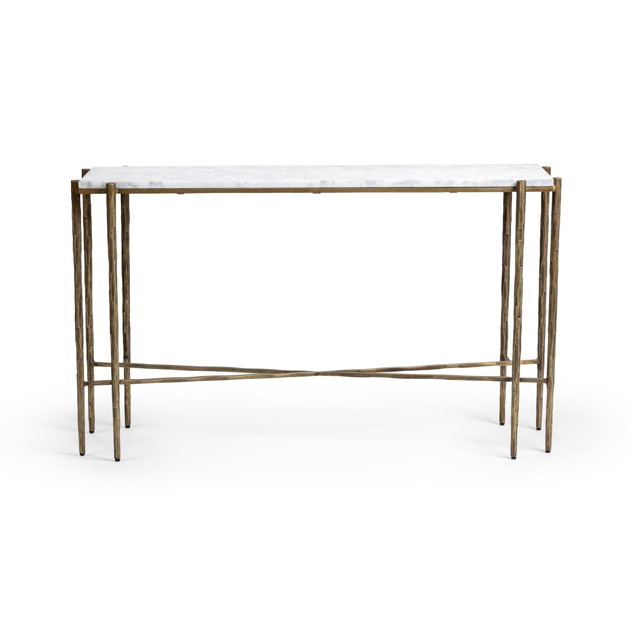 Jasmine - Table