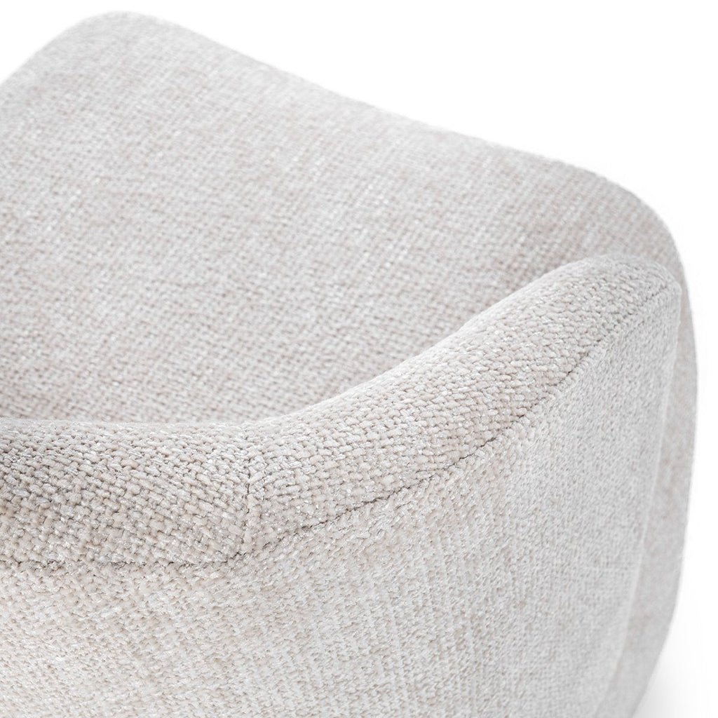 Halstead - Upholstered Dining Chair