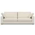 Charlie - Deep Seater Sofa