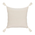 Tranquil Coasts - York Pillow
