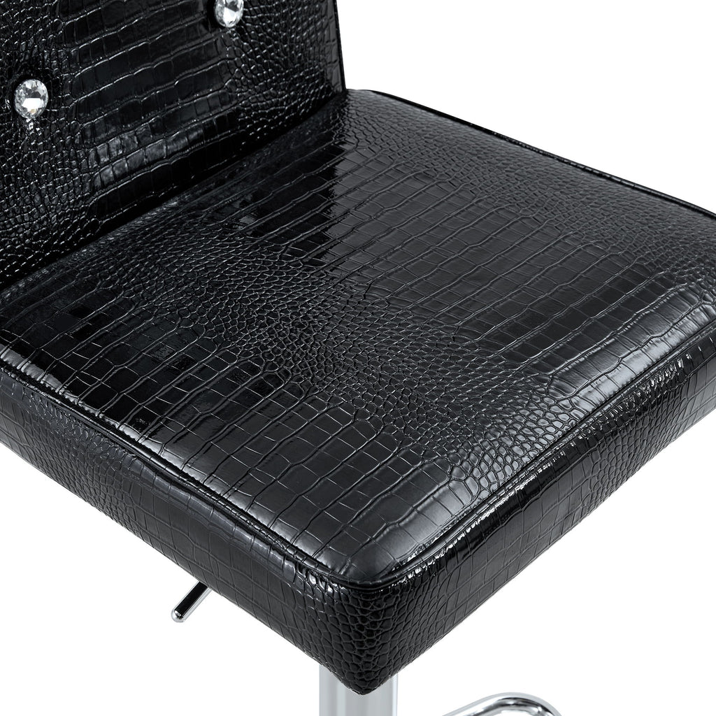 Lift Chairs For Dining Room Seating (Set of 2)