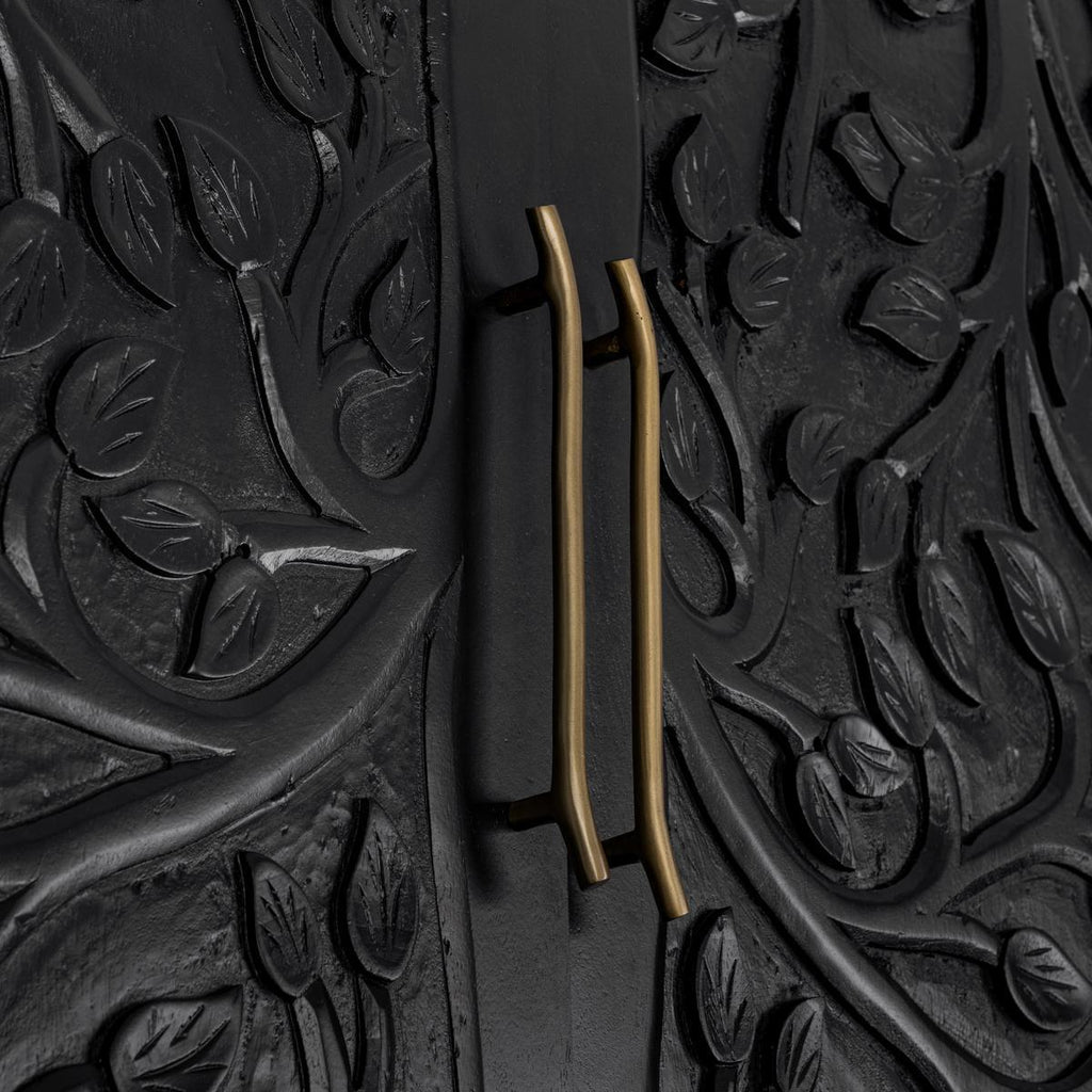 Albero - Tall Cabinet