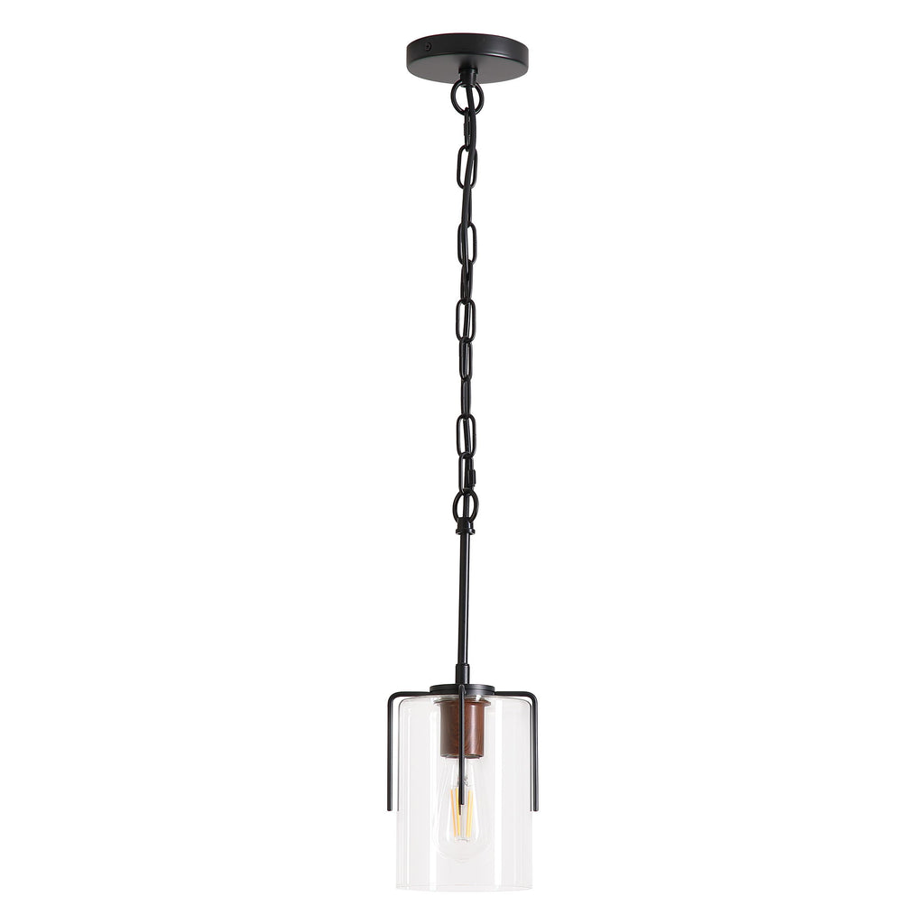 Adjustable Pendant Lighting