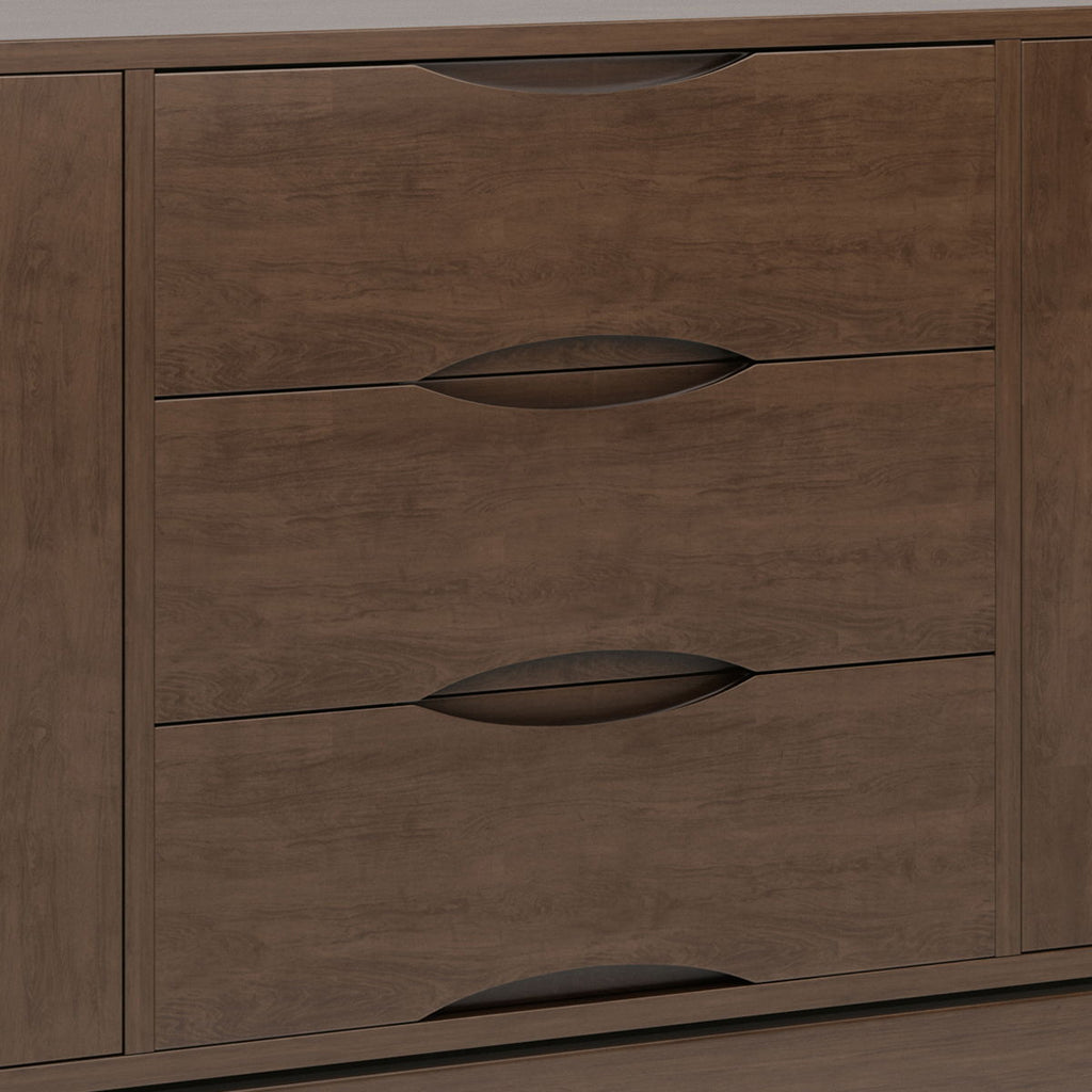 Harper - Sideboard Buffet