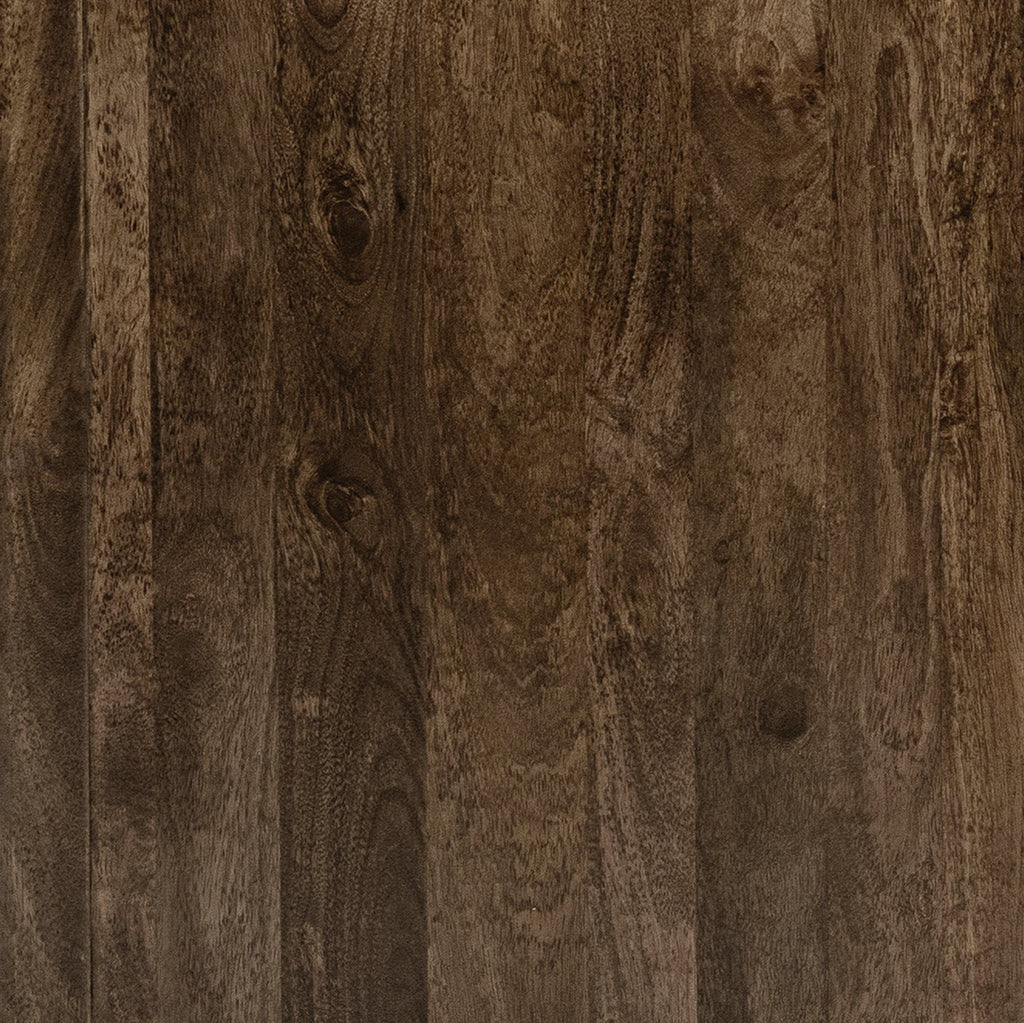 Norwood - Desk - Bark Brown