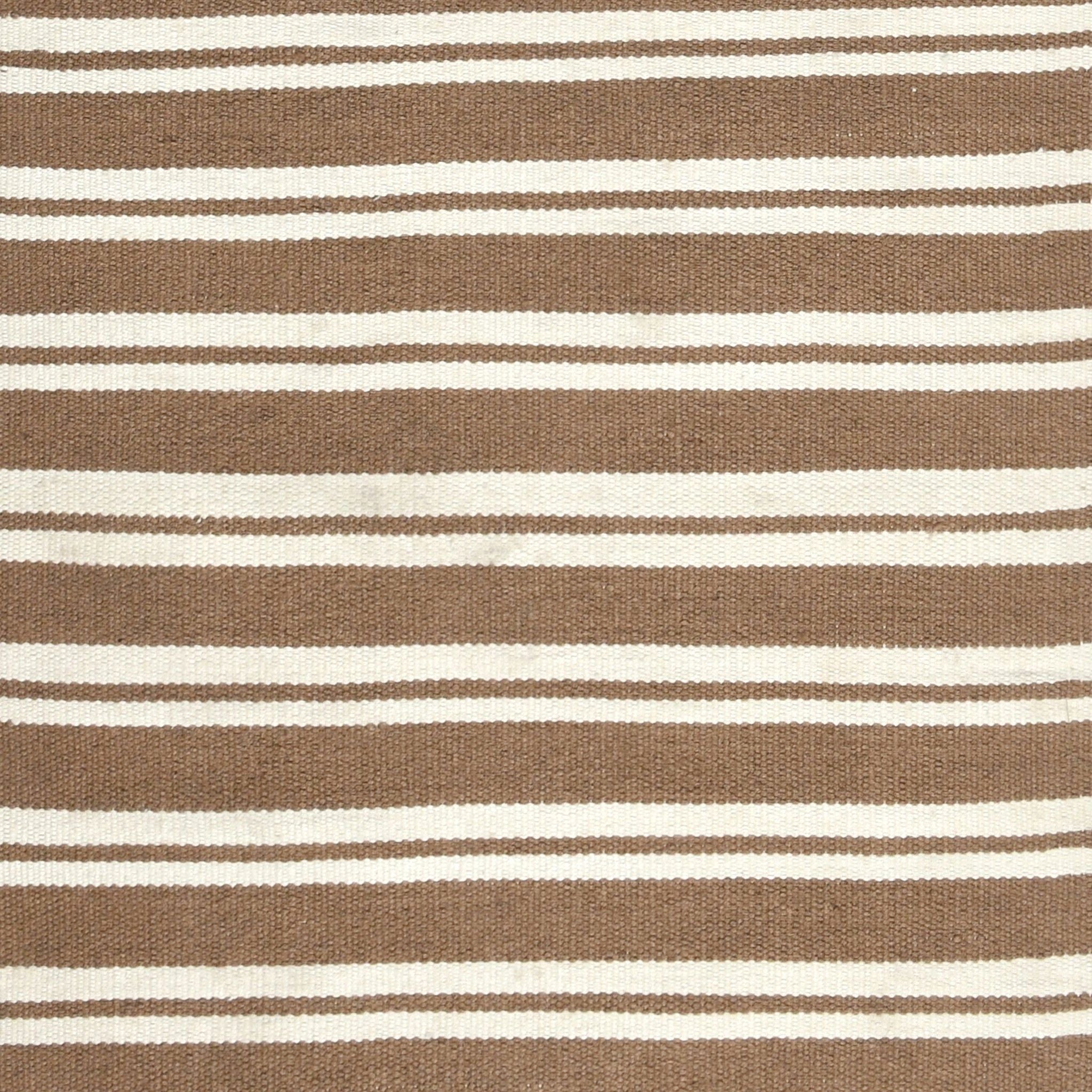 Performance Palma Stripe - Rug