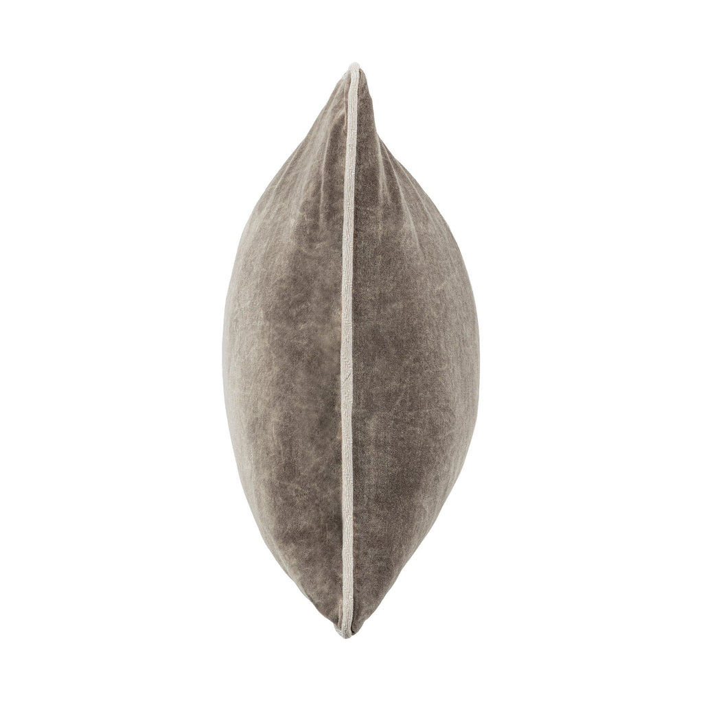 Heirloom Velvet - SLD Pillow