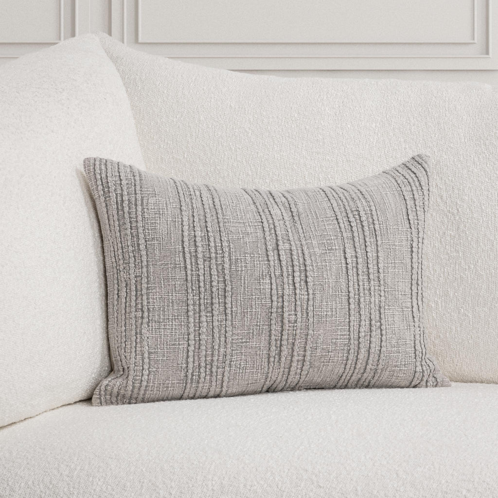 Gratitude - SLD Pillow