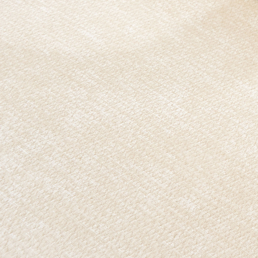 Upholstered Living Room Chair