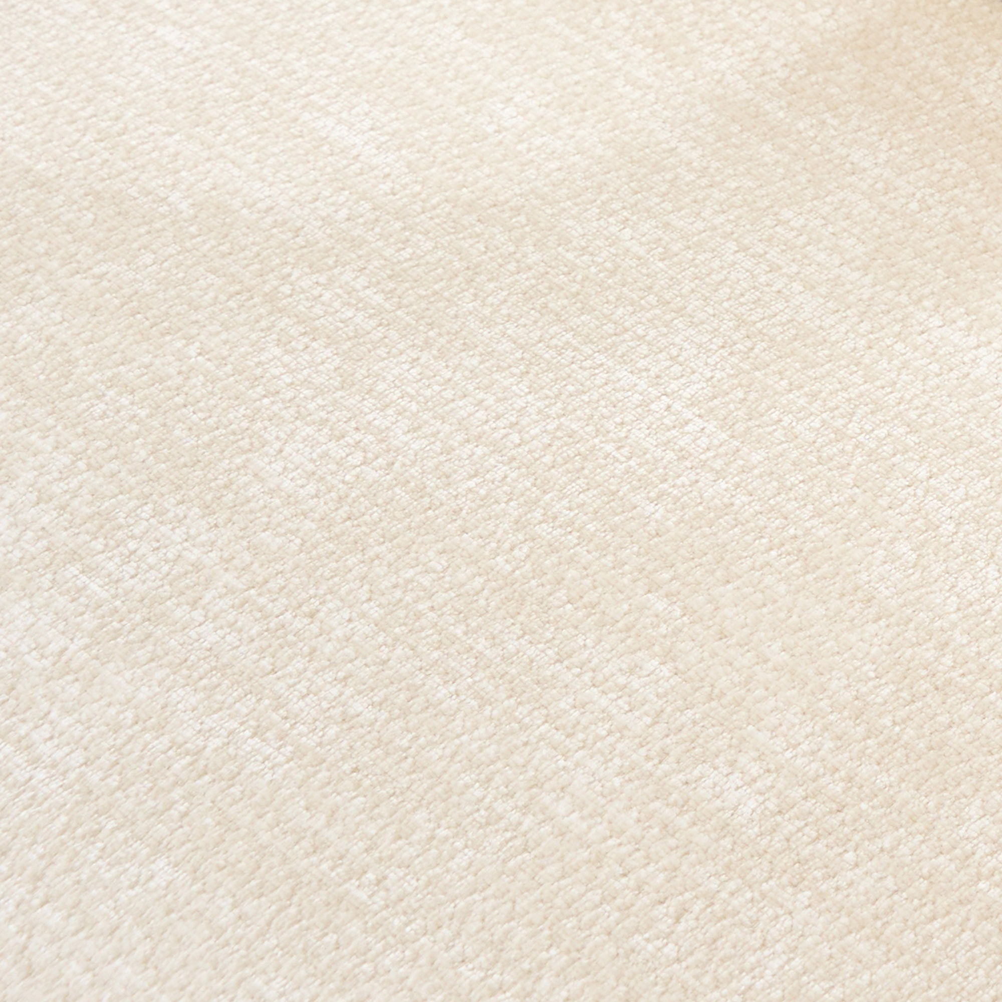 Upholstered Living Room Chair