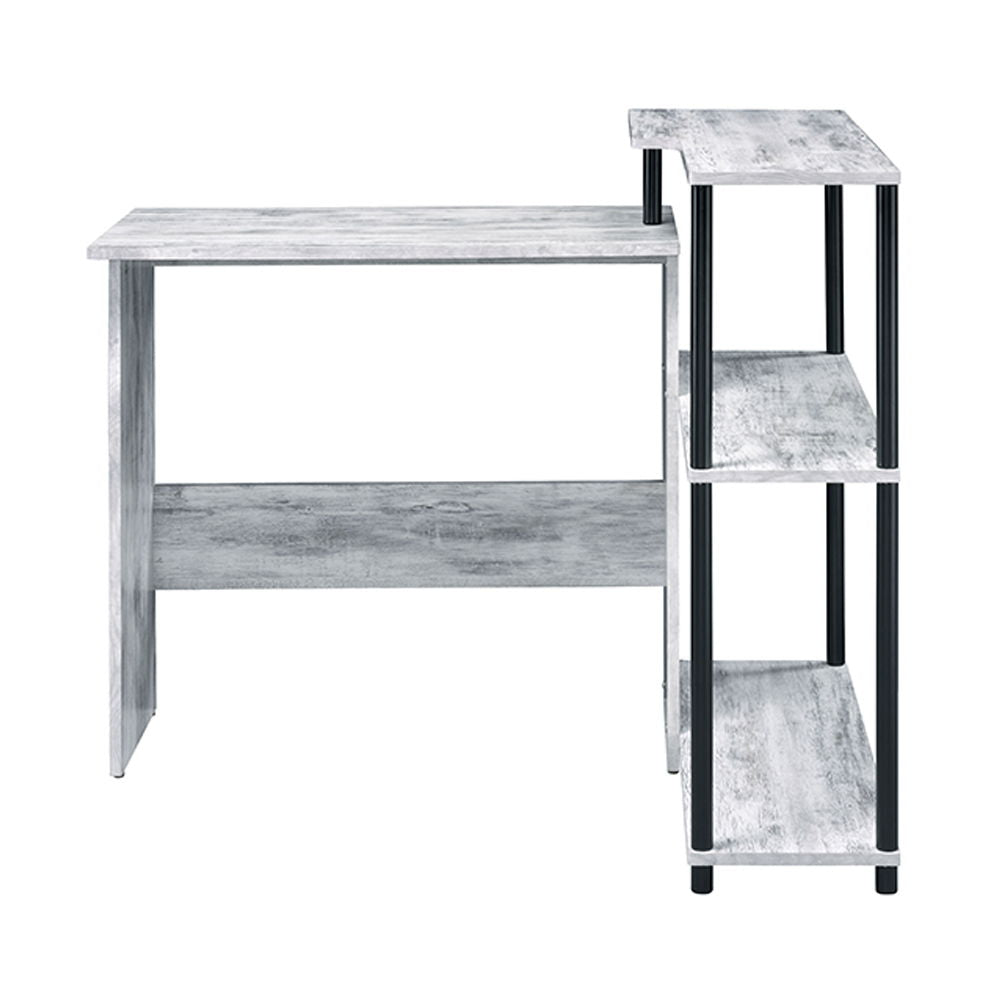 Ievi - Writing Desk