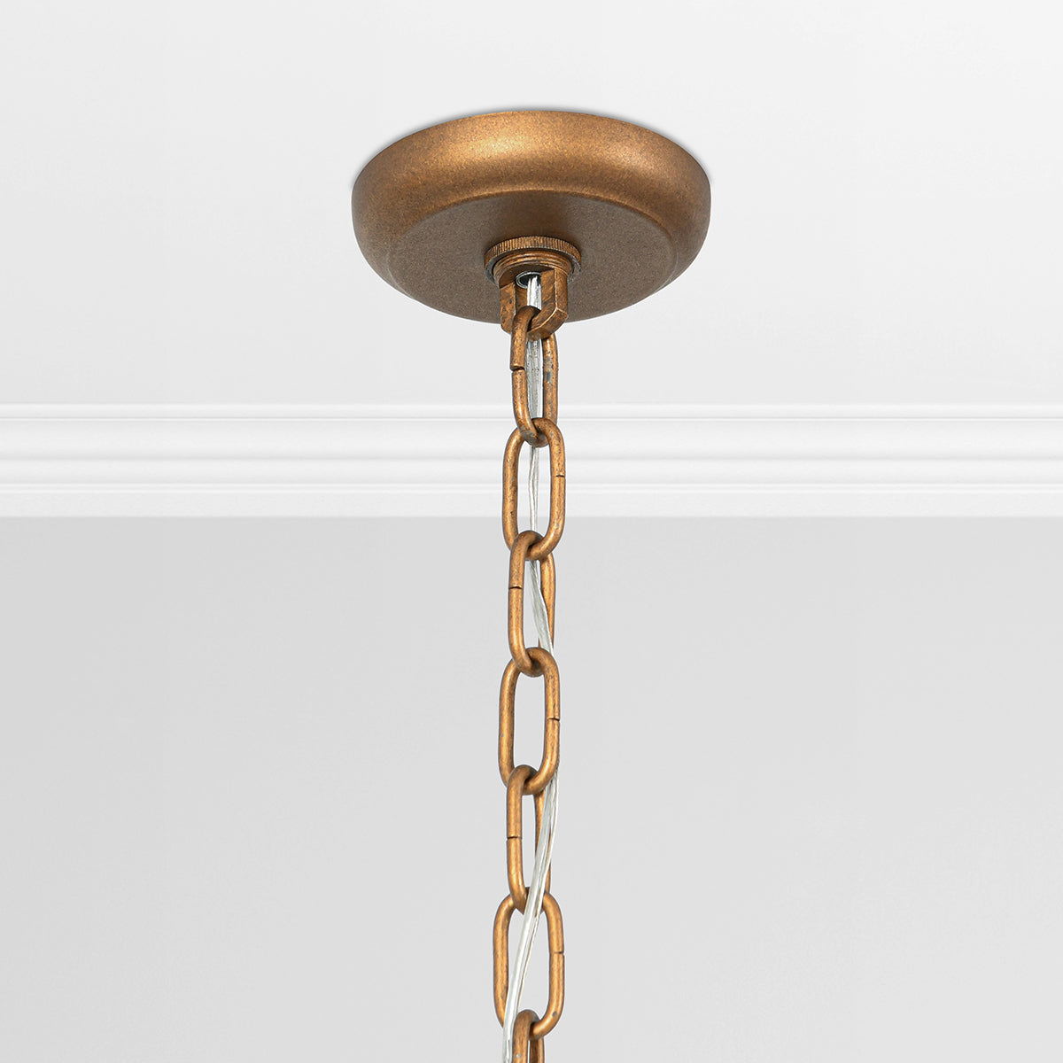 Cimberleigh - Chandelier