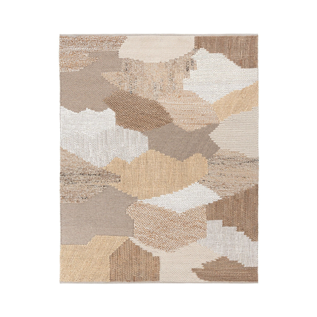 Bondo - Rug